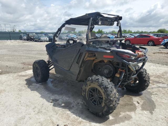 2017 OTHER MOTORCYCLE UTILITY T