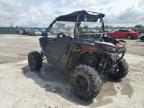 2017 OTHER MOTORCYCLE UTILITY T for sale at Copart MO - SIKESTON