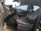 2016 Ford Escape Titanium იყიდება New Britain-ში, CT - Normal Wear
