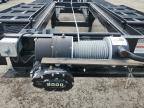 2022 Kaufman Fw-10K-56Ldp Car Carrier Trailer for Sale in Wilmer, TX - Minor Dent/Scratches