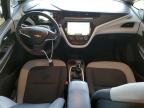 2019 Chevrolet Bolt Ev Lt იყიდება Phoenix-ში, AZ - Minor Dent/Scratches