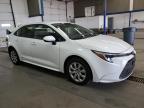 2023 Toyota Corolla Le for Sale in Pasco, WA - Rear End