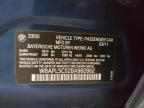 2011 Bmw 335 Xi for Sale in Kincheloe, MI - Front End