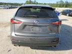 2017 Lexus Nx 200T Base იყიდება Harleyville-ში, SC - Front End