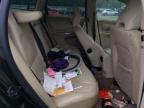 2013 Volvo Xc60 3.2 for Sale in Shreveport, LA - Rear End