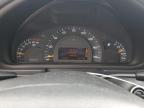 2002 Mercedes-Benz C 320 na sprzedaż w San Diego, CA - Side
