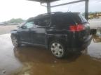 2011 Gmc Terrain Sle en Venta en Tanner, AL - Front End