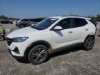 2021 Buick Encore Gx Select იყიდება Montgomery-ში, AL - Rear End