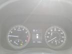 2017 Hyundai Tucson Limited للبيع في Helena، MT - Normal Wear
