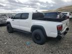 2020 Toyota Tacoma Double Cab за продажба в Reno, NV - Rear End