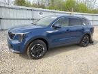 2024 Kia Sorento S for Sale in Walton, KY - Side