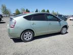 2008 Toyota Prius  for Sale in Eugene, OR - Front End