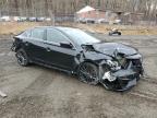 2022 Acura Ilx Premium A-Spec for Sale in Baltimore, MD - Front End