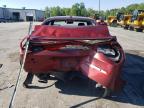 2014 Dodge Challenger Sxt на продаже в Dunn, NC - All Over