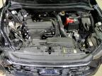 2024 Ford Escape St Line Elite for Sale in Woodhaven, MI - Front End