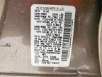 2009 Nissan Murano S de vânzare în Haslet, TX - Side