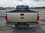 2010 Ford F250 Super Duty იყიდება Grantville-ში, PA - All Over