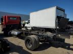 2016 Hino 740 Truck Cab And Chassis продається в Colton, CA - Front End