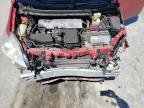 2010 Toyota Prius  for Sale in Orlando, FL - Front End