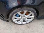2007 VAUXHALL CORSA VXR for sale at Copart SANDTOFT