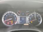 2016 Toyota 4Runner Sr5 на продаже в Fairburn, GA - All Over