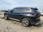 2024 Bmw X3 Sdrive30I na sprzedaż w Austell, GA - Front End