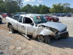 2005 Ford Ranger Super Cab en Venta en Eight Mile, AL - All Over