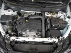 2023 Gmc Terrain Slt for Sale in Brighton, CO - Rear End