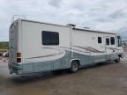 2000 Ford F550 Super Duty Stripped Chassis на продаже в Columbus, OH - Normal Wear