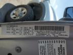 2008 Dodge Ram 2500 St იყიდება Greenwood-ში, NE - Side