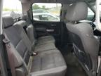 Houston, TX에서 판매 중인 2015 Chevrolet Silverado C1500 Lt - All Over