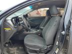 2015 Kia Optima Lx за продажба в Oklahoma City, OK - Hail