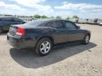 2009 Dodge Charger Sxt for Sale in Houston, TX - All Over