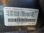 2008 MITSUBISHI OUTLANDER XLS for sale at Copart ON - LONDON