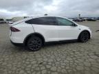 2019 Tesla Model X  for Sale in Martinez, CA - Side