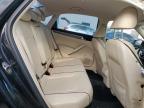2017 Volkswagen Passat R-Line იყიდება Haslet-ში, TX - Hail