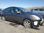 2007 Toyota Prius  de vânzare în Littleton, CO - Front End