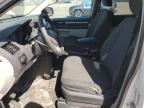 2009 Dodge Grand Caravan C/V for Sale in Brookhaven, NY - Rear End