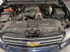 2007 Chevrolet Suburban K1500 за продажба в Avon, MN - Side