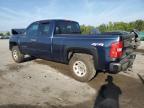 2011 Chevrolet Silverado K1500 Lt for Sale in Apopka, FL - Front End