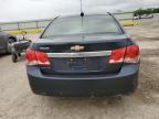 2015 Chevrolet Cruze Ls for Sale in Wichita, KS - Mechanical