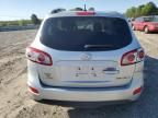 2011 Hyundai Santa Fe Gls for Sale in Conway, AR - Rollover