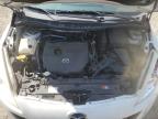 2012 Mazda 5  for Sale in Graham, WA - All Over