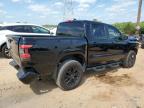 2023 Nissan Frontier S იყიდება China Grove-ში, NC - Rear End