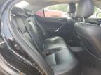 2006 Lexus Is 250 for Sale in China Grove, NC - Rear End