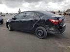 2016 Toyota Corolla L for Sale in Miami, FL - Rear End