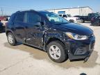 2022 Chevrolet Trax 1Lt na sprzedaż w Haslet, TX - Side