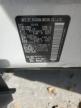 2020 Infiniti Qx80 Luxe for Sale in Lebanon, TN - All Over