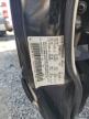 2006 Chrysler Pacifica Touring na sprzedaż w Hillsborough, NJ - Side