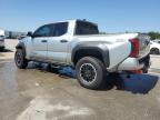 2024 Toyota Tacoma Double Cab for Sale in Apopka, FL - Front End